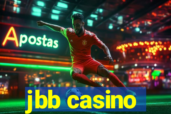 jbb casino